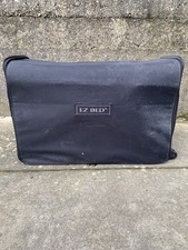 EZ Bed SPORT Doppel-Luftbett -