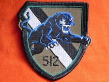 Sammelauflösung Alte Patch ,Abzeichen ,Aufnäher- Bundeswehr Marine  selten Ö-23