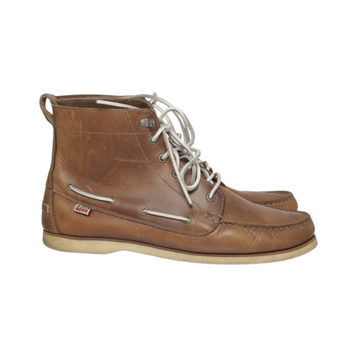 Aigle schnürstiefel - aigle,,