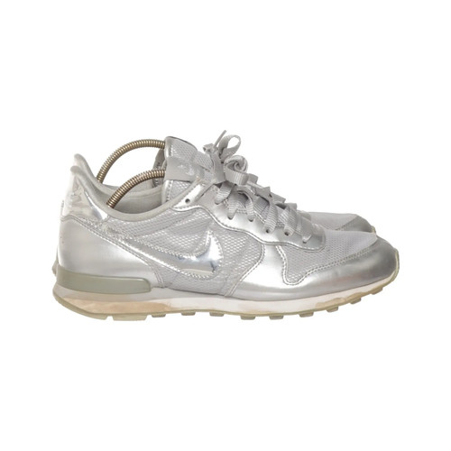 Nike trainingsschuhe - nike,,