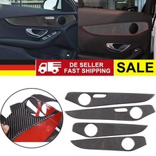 Carbon Innen tür verkleidung