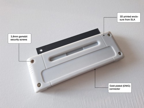 Snes super famicom game - super,