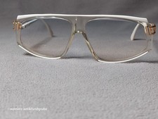 Cazal Brille Mod. 170 56 11