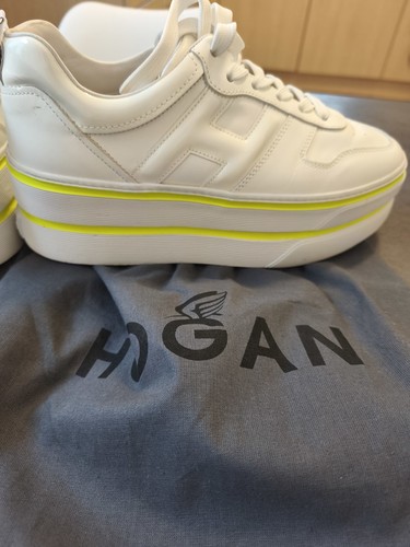 Hogan tods 39 - gr,