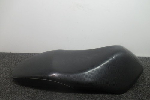 Yamaha neos sattel - 50,