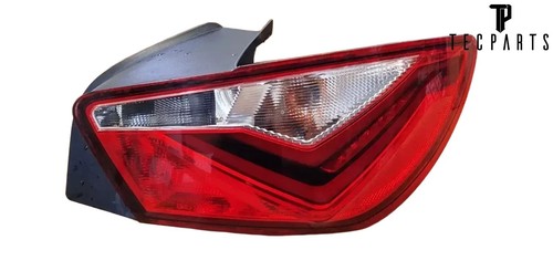 Original led schlussleuchte - original,