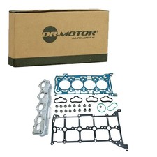 DR.MOTOR AUTOMOTIVE