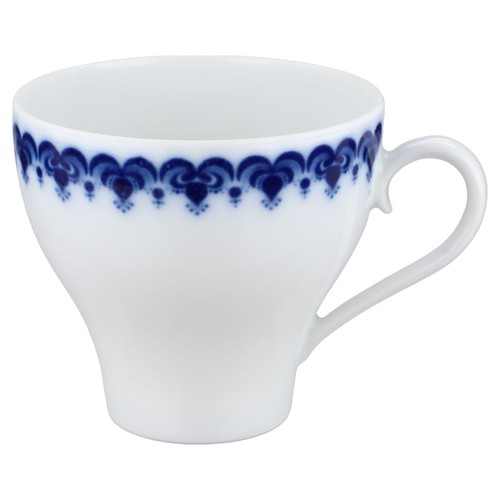 Kaffeetasse hutschenreuther - kaffeetasse,