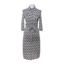 M by Madonna for H&M, Kleid