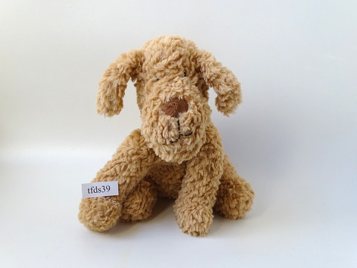Tchibo hund dog tcm granulat - tcm,