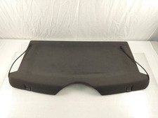 Opel Corsa C (X01) F08 F68