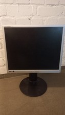 Bildschirm Monitor LG
