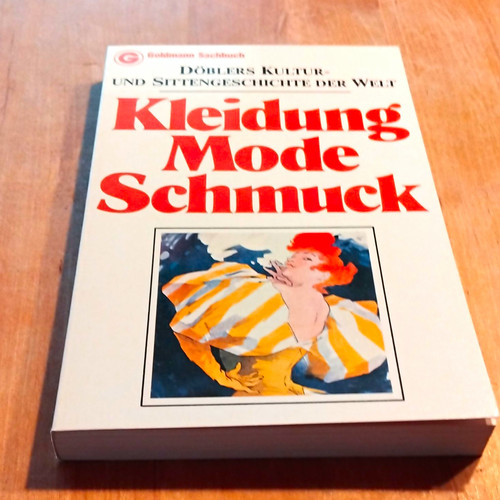 Döbler kultur und - döbler:,