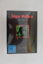 Edgar Wallace Edition 04 (4