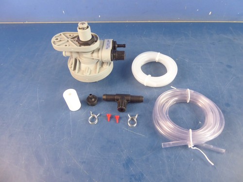 Seko hydraulisches - seko, "