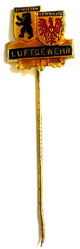 Schützenverband