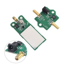 Aktive Antennenmodule Mini