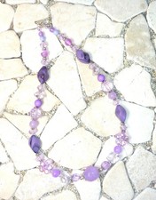 ★ kurze Kette ★ Collier