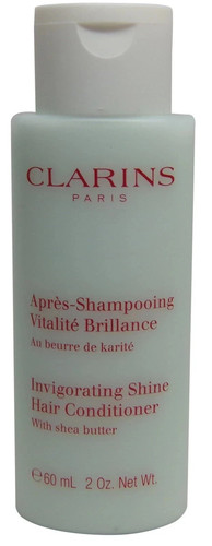 Clarins eau dynamisante - clarins,
