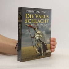 Die Varusschlacht  | 