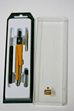 Zirkelkasten ** Werbegeschenk