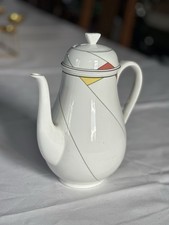 Villeroy & Boch Trio Kaffeekanne