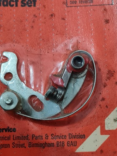 Oldtimer austin jaguar triumph - oldtimer,