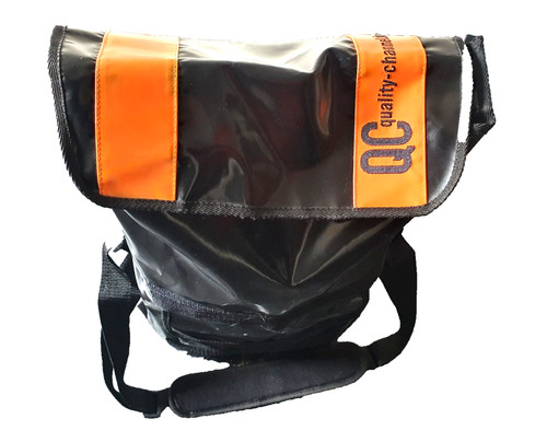 Seesack rucksack tasche - rucksack,