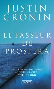 Passeur prospera von - le,