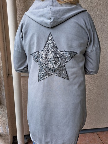 Queens diamonds leichte - queens,