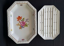 Rosenthal maria weiß blumen - maria,