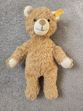 STEIFF Cosy Friends Teddybär