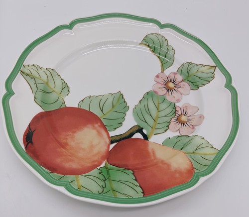 Villeroy boch french garden - french,
