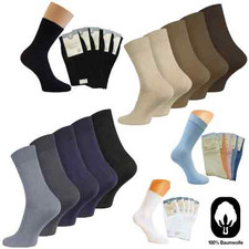 Cotton socks work socks tennis