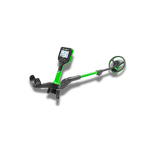 Nokta | Makro Mini Hoard Metalldetektor für Kinder