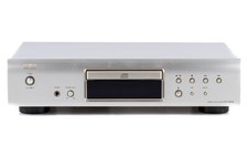 Denon DCD-500AE CD Player