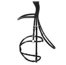 Passier Blu Trense Spirit -