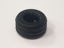 Saeco philips formdichtung - saeco,