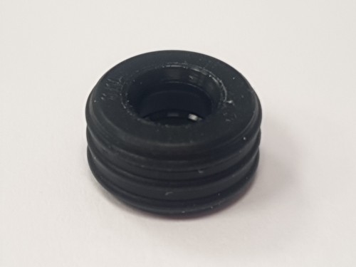 Saeco philips formdichtung - saeco,