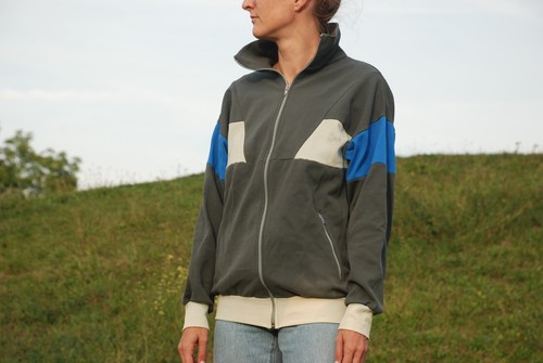 Puma stegaurach trainings - stegaurach,