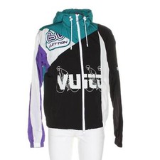 Übergangsjacke Louis Vuitton