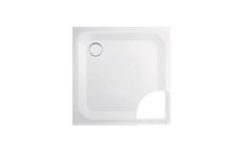 Bette Ultra Rechteck / Quadrat