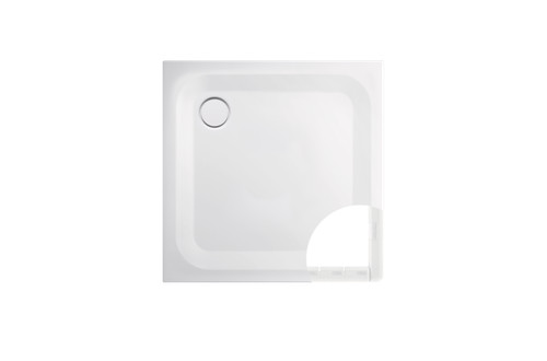 Bette ultra rechteck quadrat - bette,