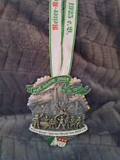 karnevalsorden jan von werth 2018 Reiter Korps Germany Cologne Köln Fasching 3D