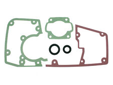 Dichtsatz passend für Stihl 020 AV 020AV Dichtung Kit - gasket