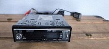 Medion autoradio mp3 - medion,