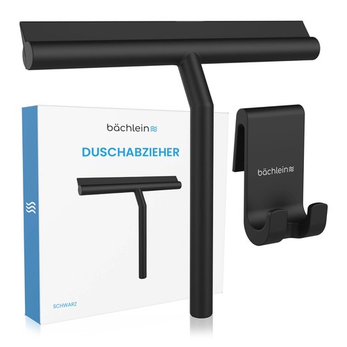 Duschabzieher glasabzieher - duschabzieher,