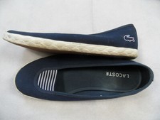 Lacoste schöne - lacoste,
