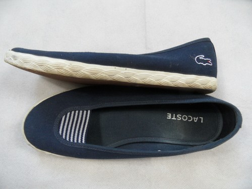 Lacoste schöne - lacoste,