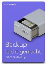 O&O FileBackup -